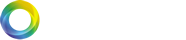 Mentor